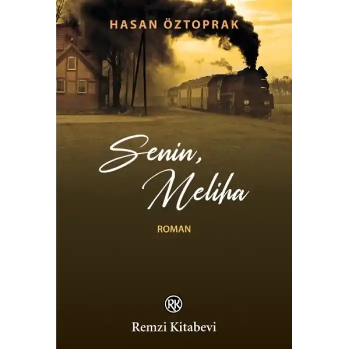 Senin, Meliha