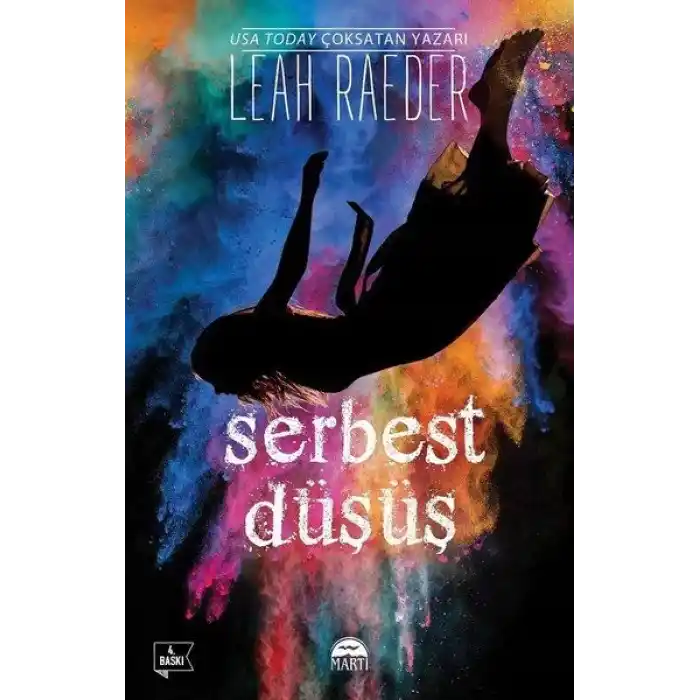 Serbest Düşüş
