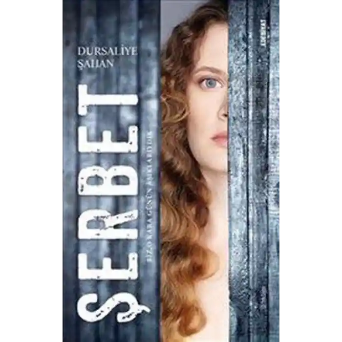 Şerbet