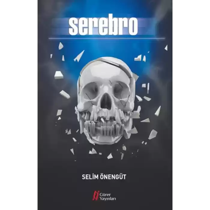 Serebro