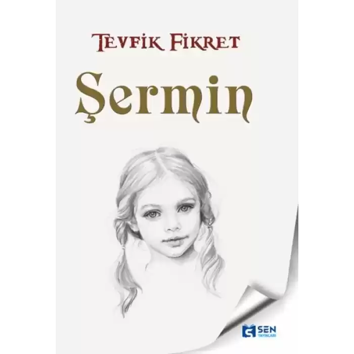 Şermin