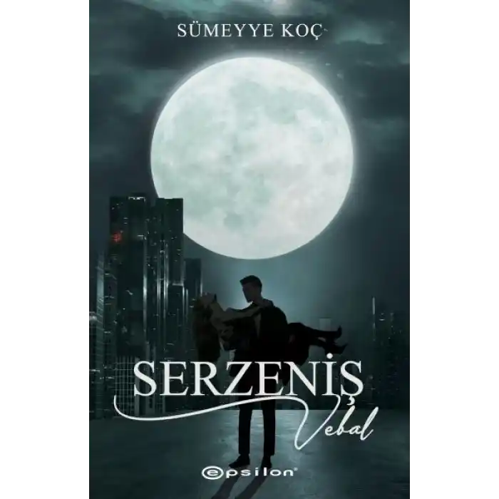 Serzeniş 3 Vebal