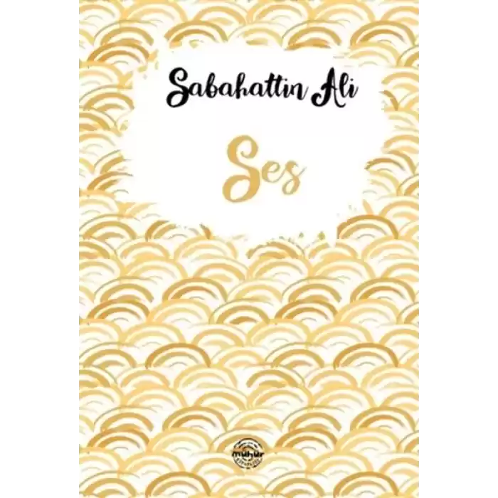 Ses