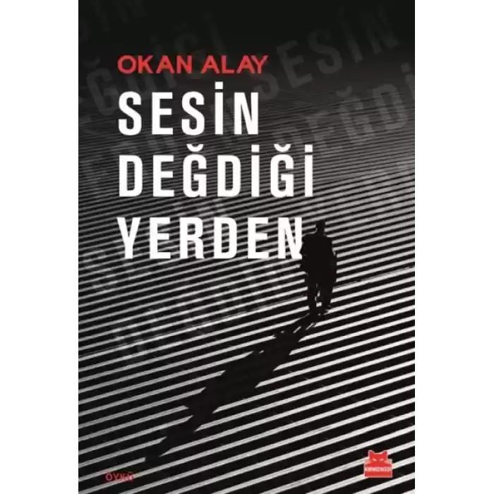 Sesin Değdiği Yerden