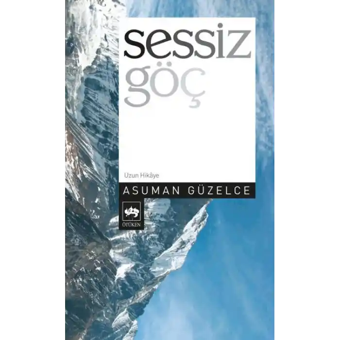Sessiz Göç