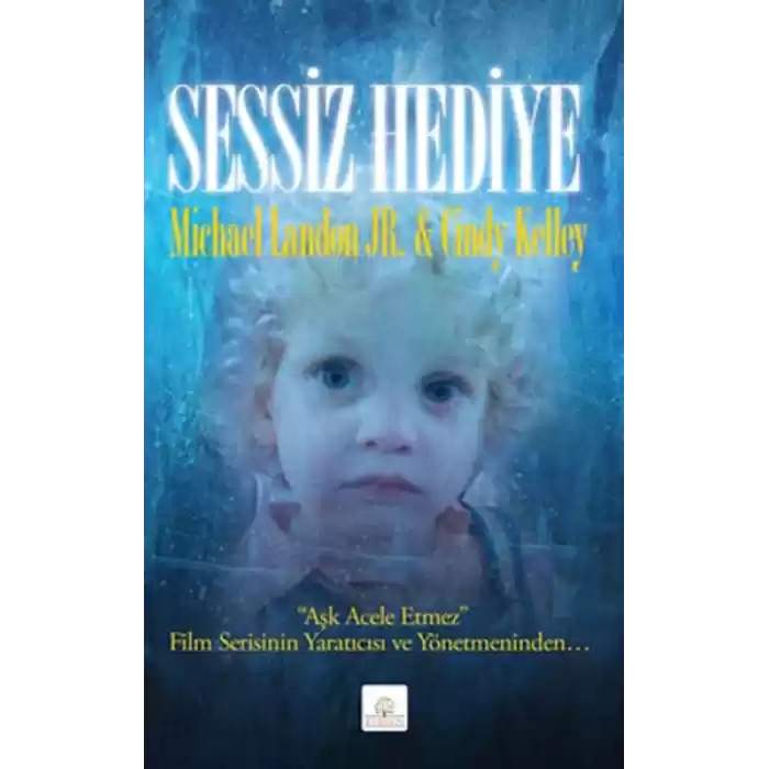 Sessiz Hediye