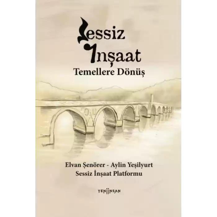Sessiz İnşaat