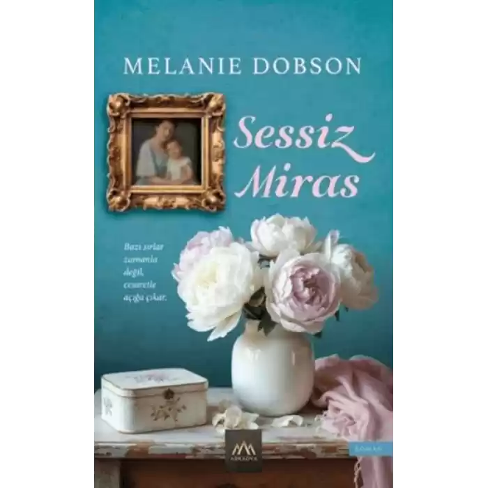 Sessiz Miras