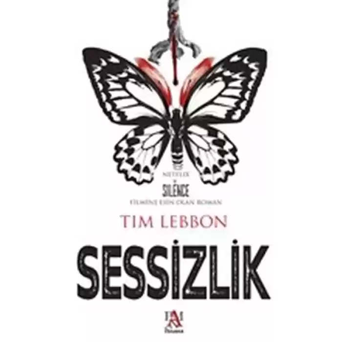 Sessizlik