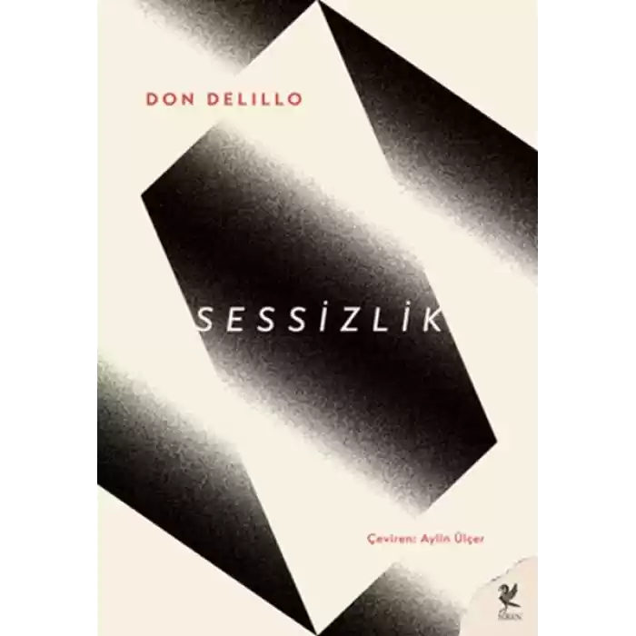 Sessizlik