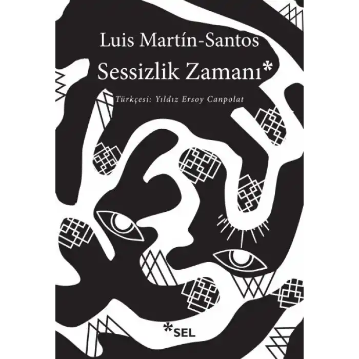 Sessizlik Zamanı