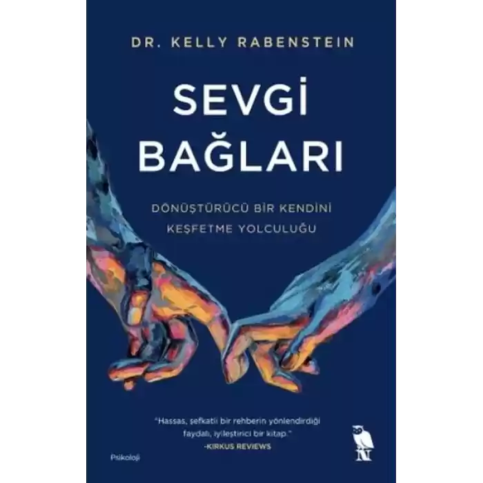 Sevgi Bağları