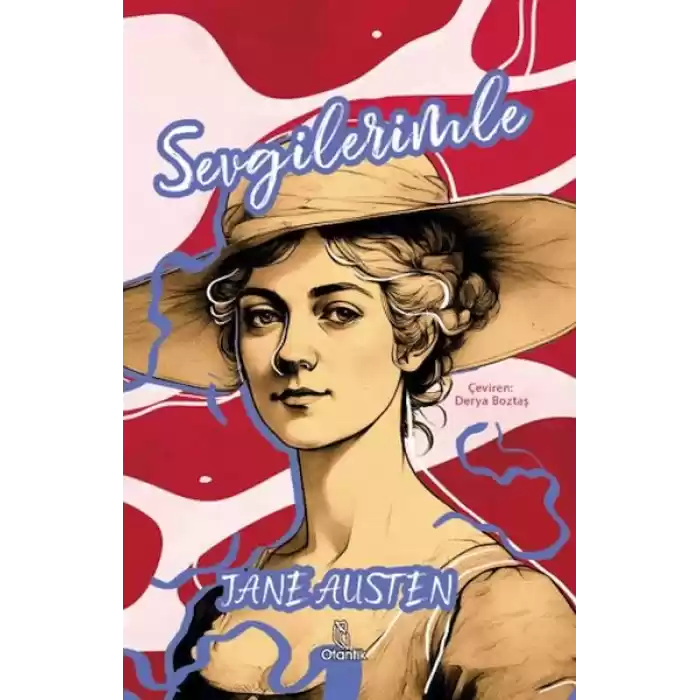 Sevgilerimle