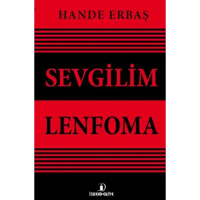 Sevgilim Lenfoma