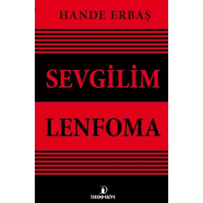 Sevgilim Lenfoma