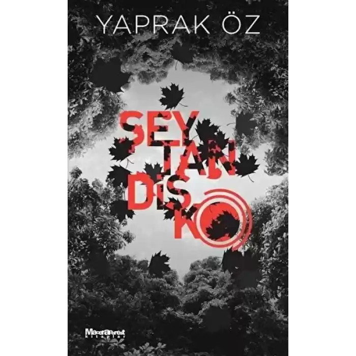 Şeytan Disko