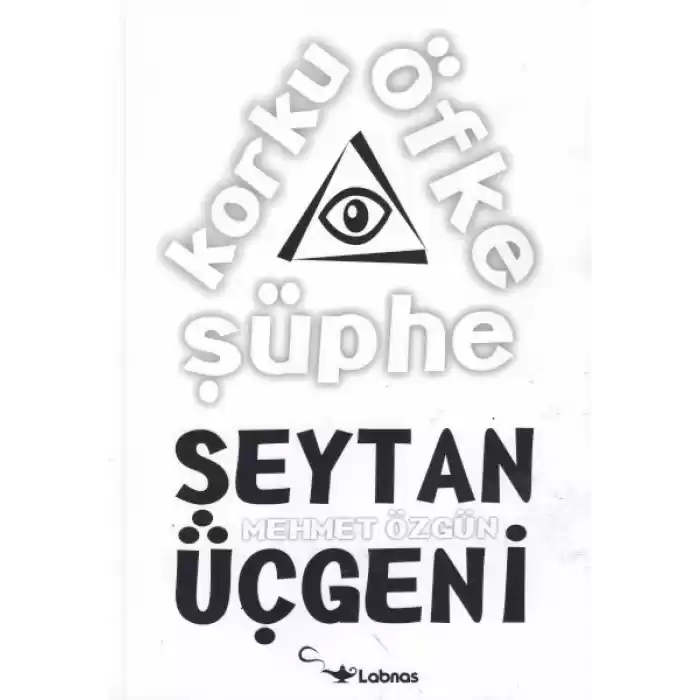 Şeytan Üçgeni
