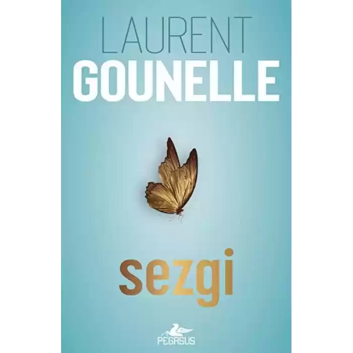 Sezgi