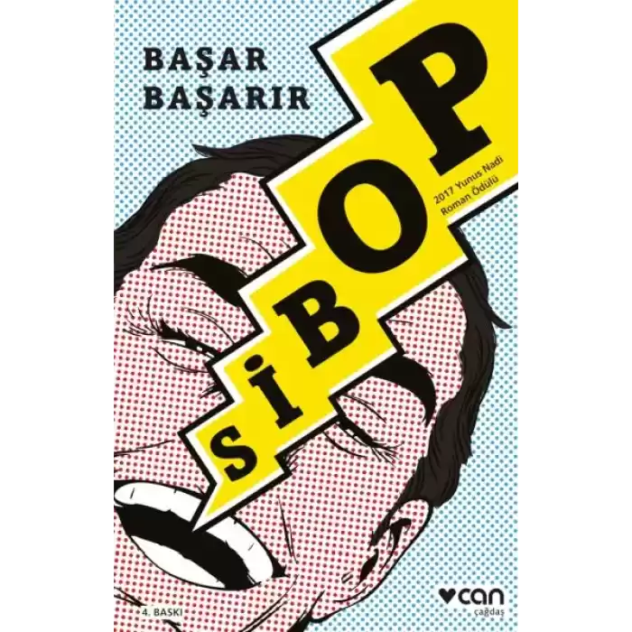 Sibop