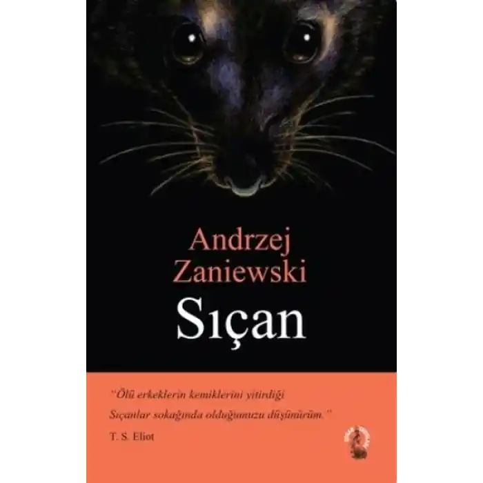 Sıçan