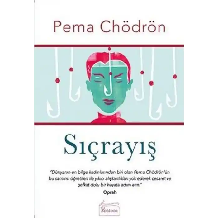 Sıçrayış