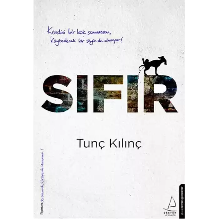 Sıfır