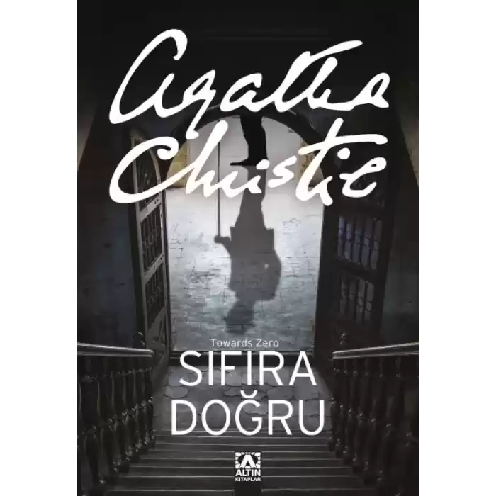 Sıfıra Doğru