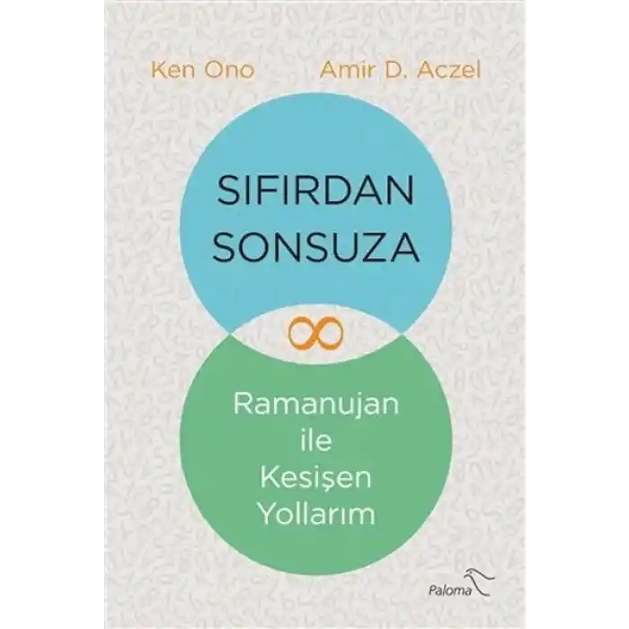 Sıfırdan Sonsuza
