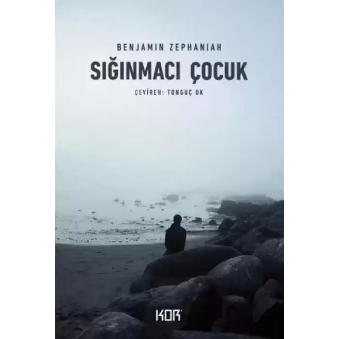 Sığınmacı Çocuk