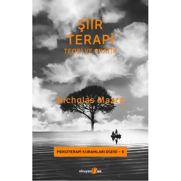 Şiir Terapi