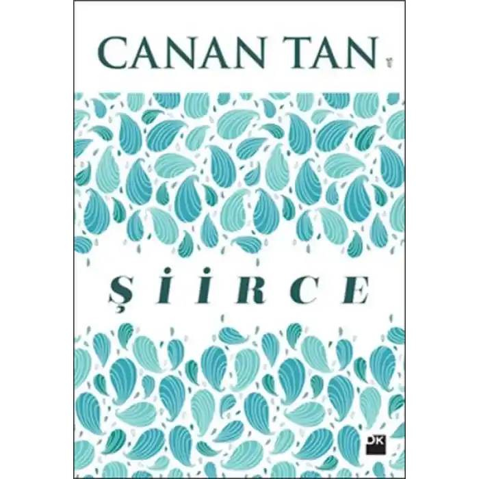 Şiirce