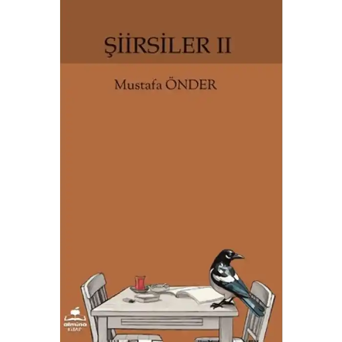 Şiirsiler II