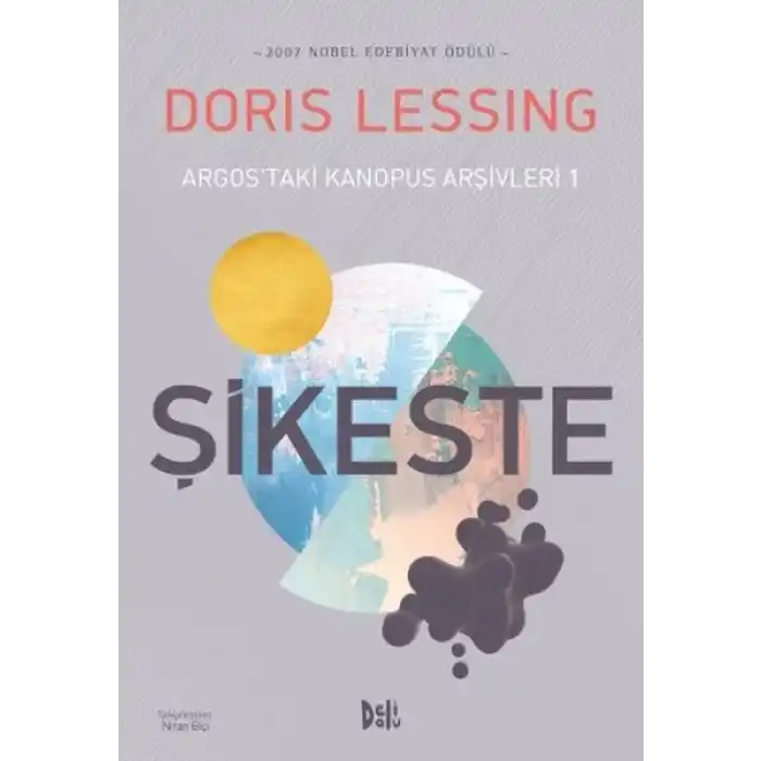 Şikeste