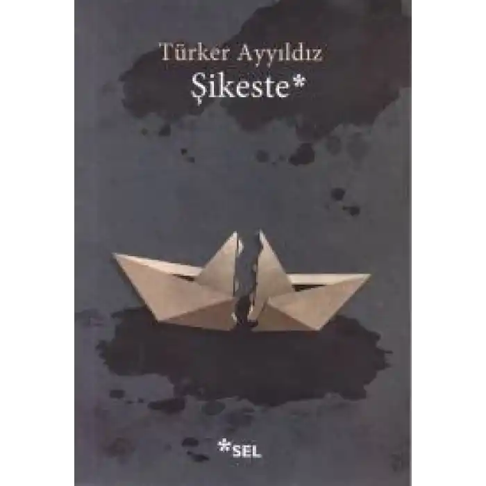 Şikeste
