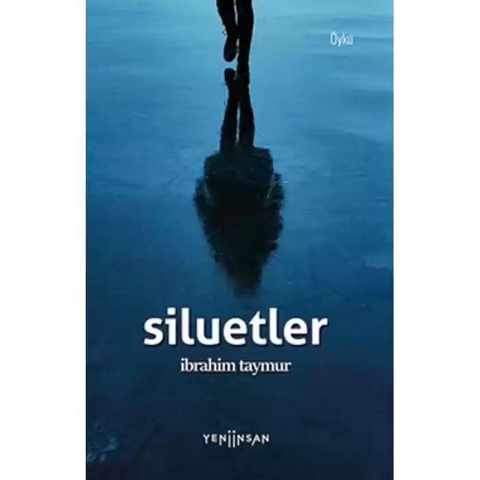 Siluetler