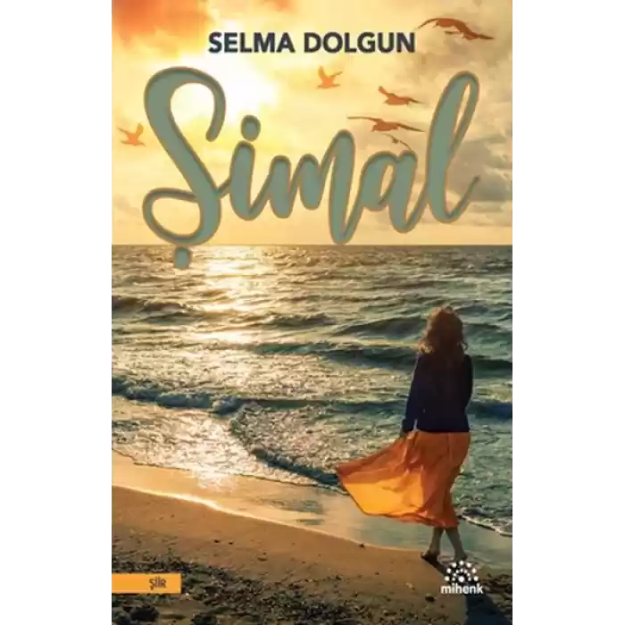 Şimal