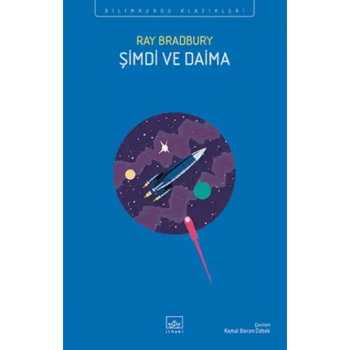 Şimdi ve Daima