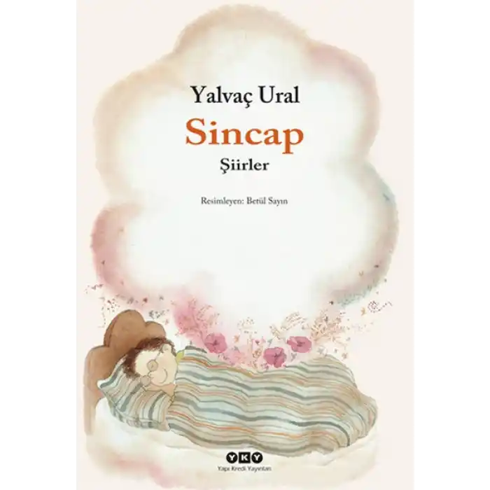 Sincap - Şiirler