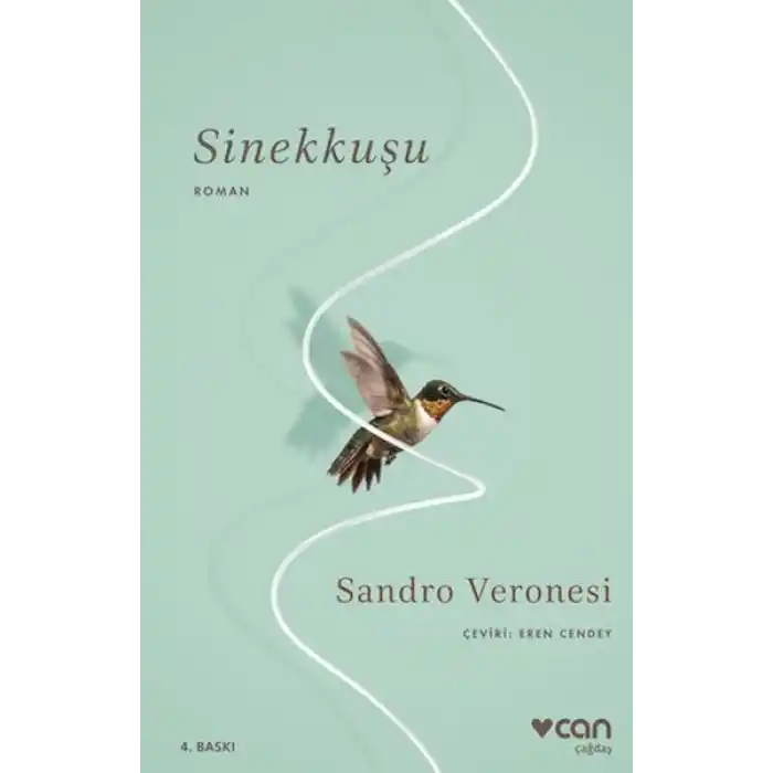 Sinekkuşu