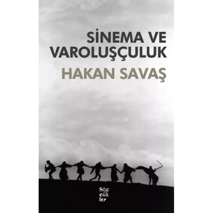 Sinema ve Varoluşçuluk