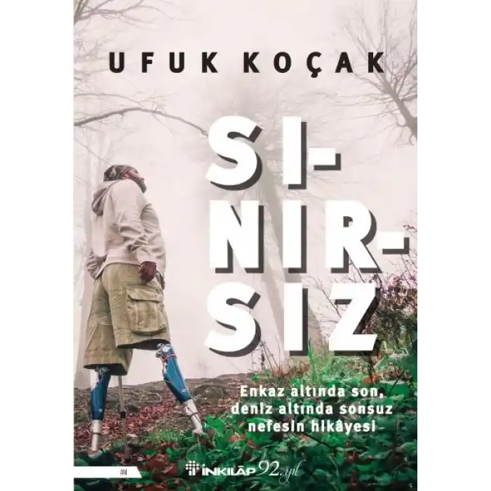 Sınırsız