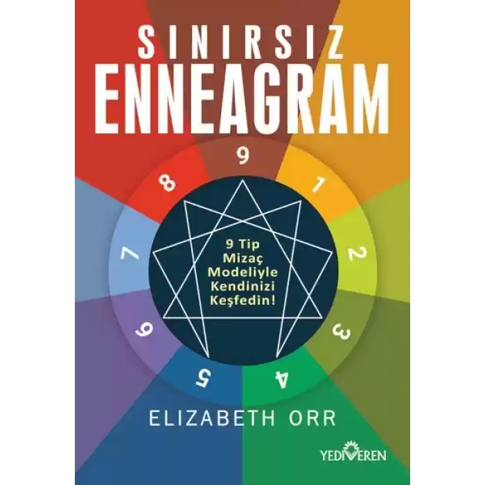Sınırsız Enneagram