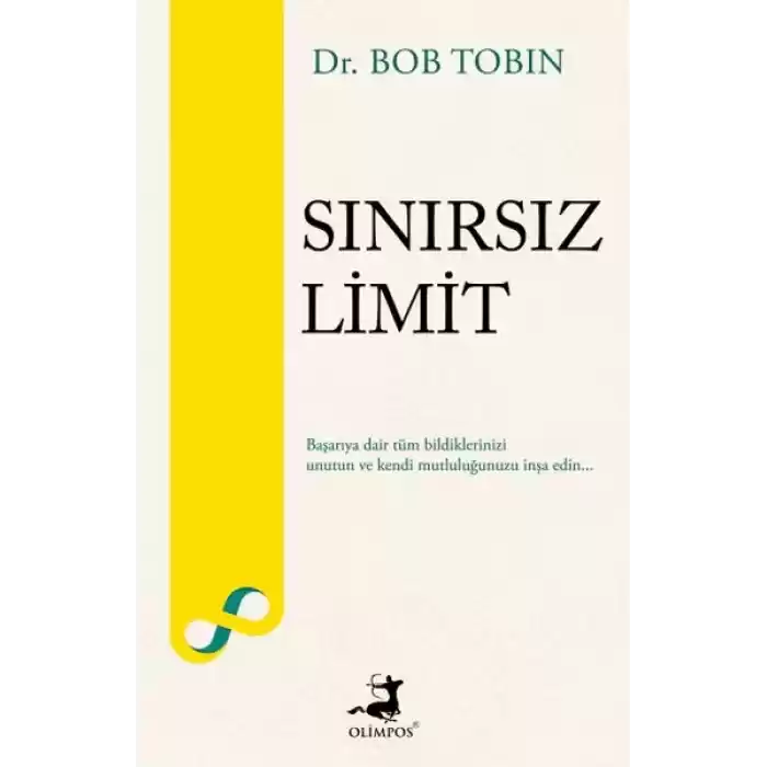 Sınırsız Limit