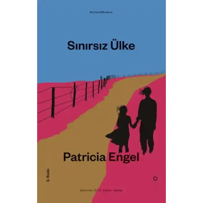 Sınırsız Ülke