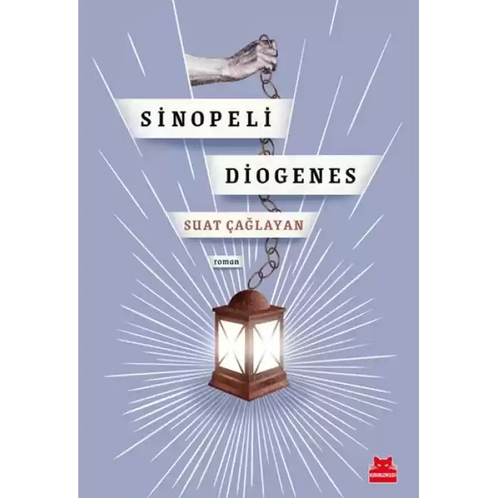 Sinopeli Diogenes