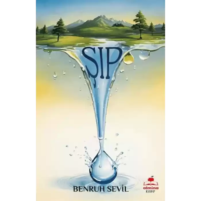 Şıp