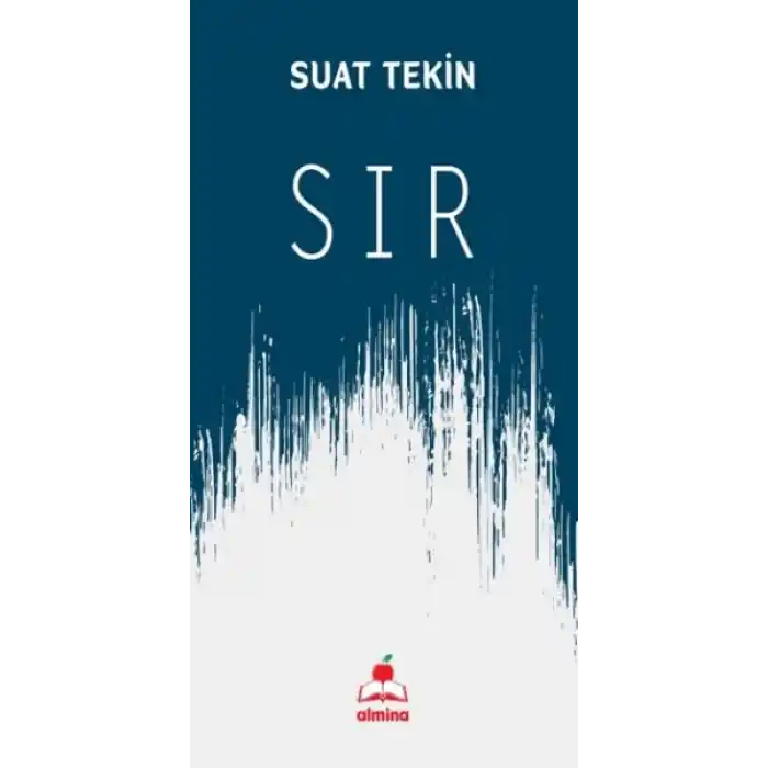 Sır