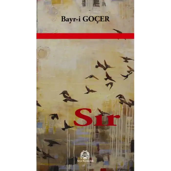 Sır