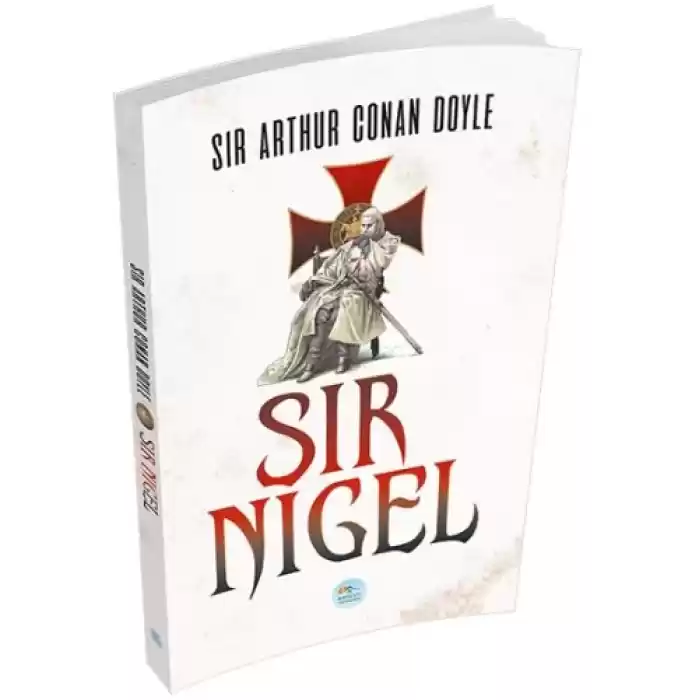 Sır Nıgel