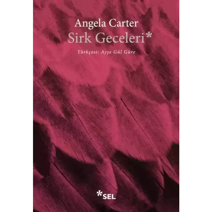 Sirk Geceleri